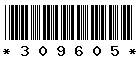 309605 309605