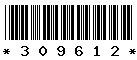 309612 309612