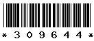 309644