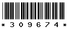 309674 309674