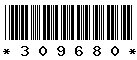 309680 309680