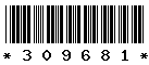 309681 309681