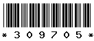 309705 309705
