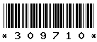 309710 309710