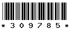 309785