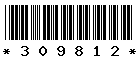 309812 309812