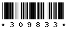 309833 309833