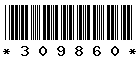 309860