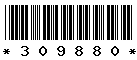 309880 309880