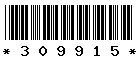 309915 309915