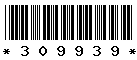 309939 309939