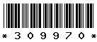 309970 309970