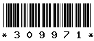 309971 309971