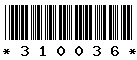 310036
