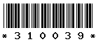 310039 310039