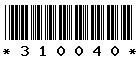 310040 310040
