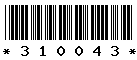 310043
