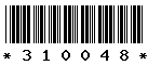 310048 310048