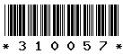 310057 310057