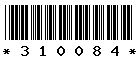 310084 310084
