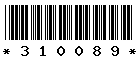 310089 310089