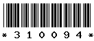 310094 310094