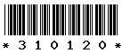 310120 310120