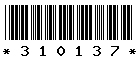 310137 310137