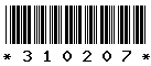 310207 310207