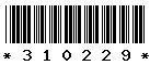 310229 310229
