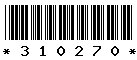 310270 310270