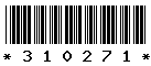 310271 310271
