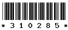 310285 310285