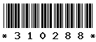 310288 310288