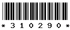 310290 310290