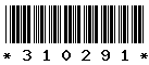 310291 310291