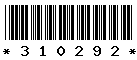 310292 310292