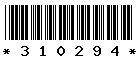 310294