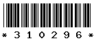 310296 310296