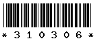 310306 310306