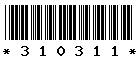 310311 310311