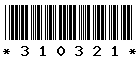 310321 310321