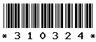 310324 310324