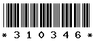 310346 310346