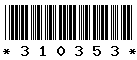 310353 310353