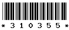 310355 310355