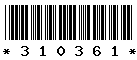 310361 310361