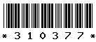 310377 310377