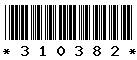 310382