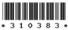 310383 310383